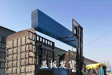 6252是什么钢
