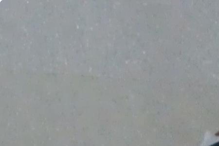 点歌机触摸屏触摸排线接第几个