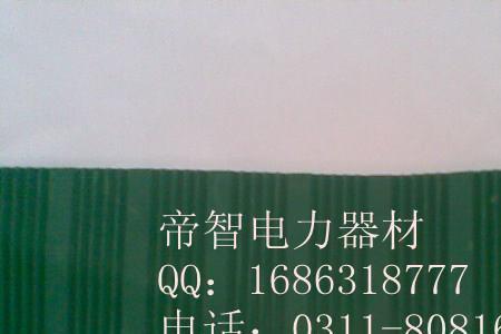 电子间需要铺设绝缘垫吗