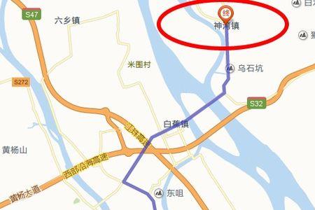 中山去珠海怎么去