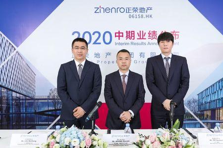 售楼部管理层是什么