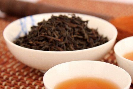 红茶贮存应在什么温度下最好
