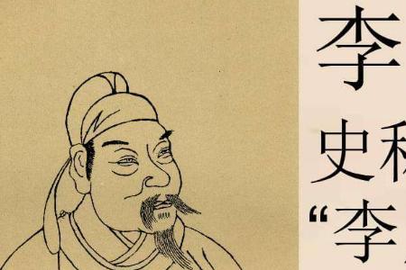 伶工之词与士大夫之词的区别