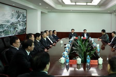 辽宁地矿集团待遇