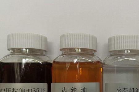 如何清洗防锈油