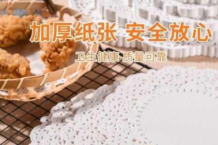 送吸油纸的寓意