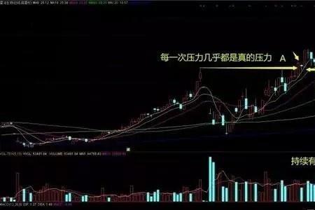 有量才有价什么意思