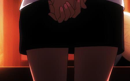 五十铃glf加速声音大
