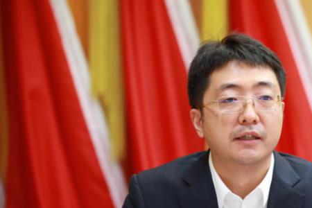 中铁建正式工退休待遇