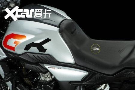 升仕350d和350m区别