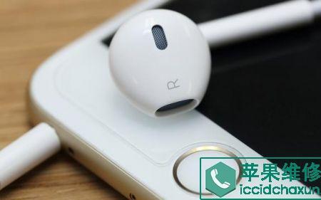 苹果r耳机分为什么版本