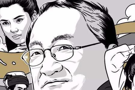 无私自通的意思