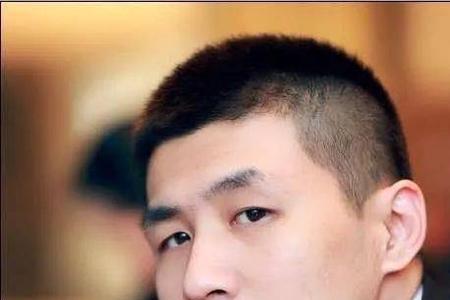39岁男做汽车销售怎么样