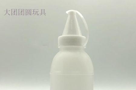 什么的小月亮填上合适的修饰词