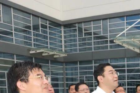 衡水中铁建是国企吗
