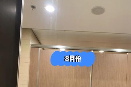 165女生110斤和100斤对比