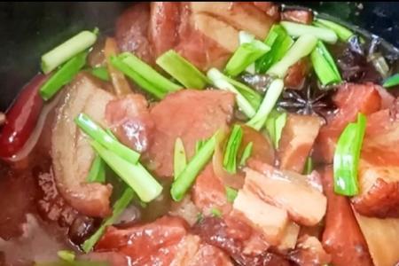 几升的砂锅做红烧肉合适