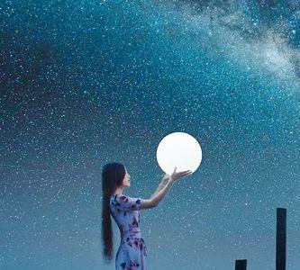 一曲寄相思的意思