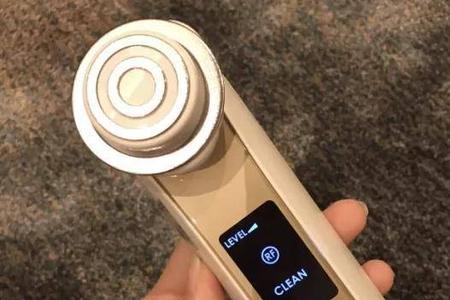 雅萌可以早晚都使用吗
