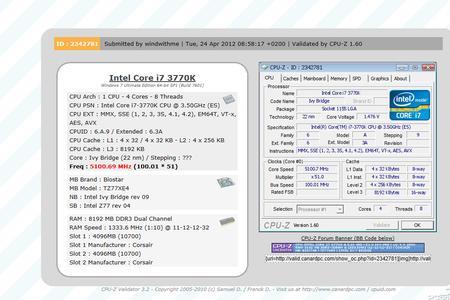 amdc-50可以超频吗