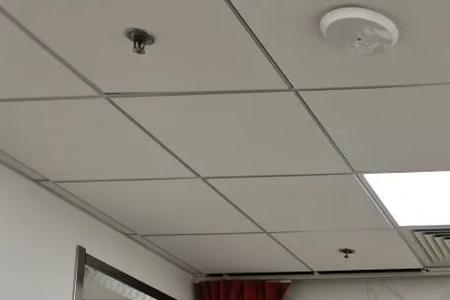 万宝建工集团有限公司官网