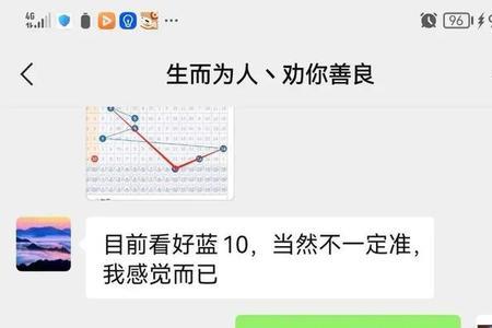 安慰奖怎么幽默回复