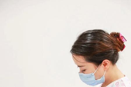 产康师新手怎样才能更快上手