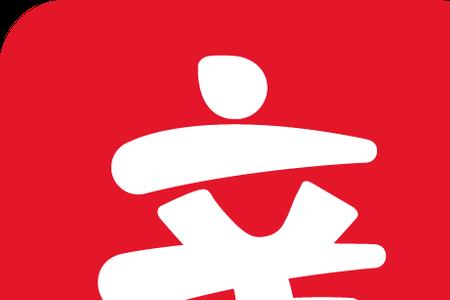 亲邻开门app合法吗