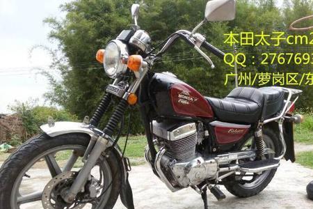 本田250一挡可以开几码