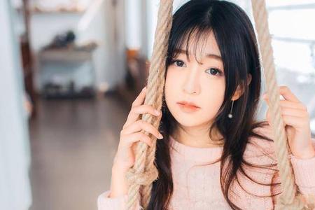 为啥男孩子要在女孩子面前矜持