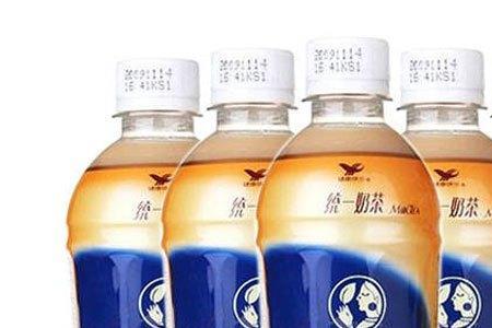 南昌阿萨姆什么梗