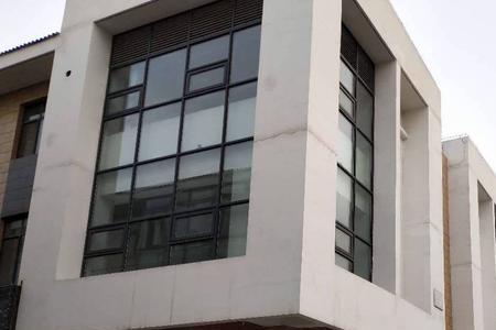 兰州立达建材城营业吗
