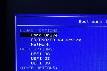 戴尔3710开机为什么重复输入账户