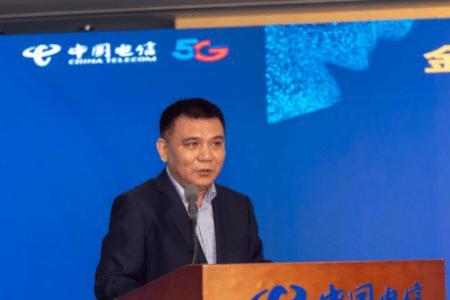 电信政企客户部难进吗