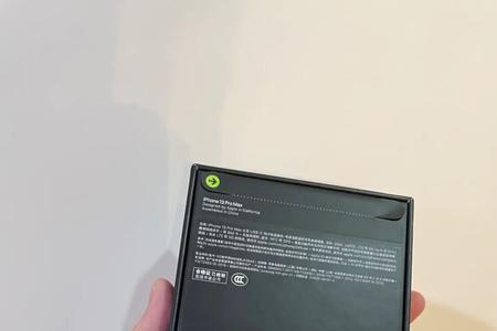 13pm155跟161哪个系统好
