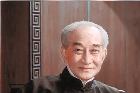 曾仕强徒弟名单