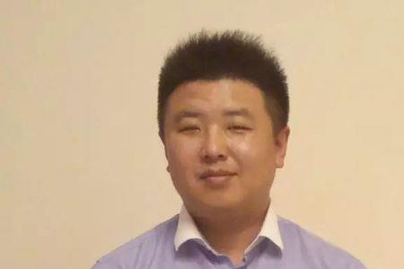 李伟秘制鲤鱼窝料