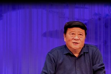 坠琴拉吕剧用什么弦