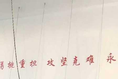 抱拳举躬是什么礼