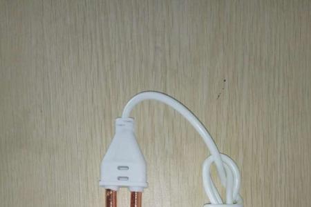 盆子里用热得快烧水有危险吗