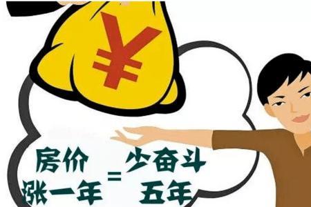 房产证拍照给别人评估放心嘛