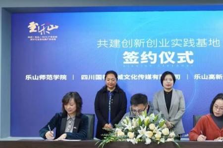 小朋友能签约mcn公司吗