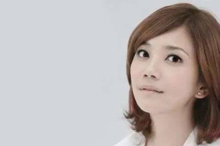 梁静茹为什么不火了