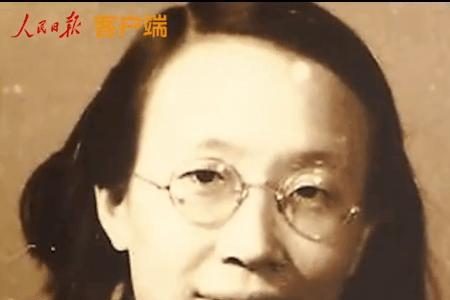 许鹿希是谁女儿