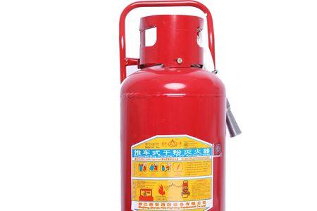 硝化纤维用什么灭火器灭火