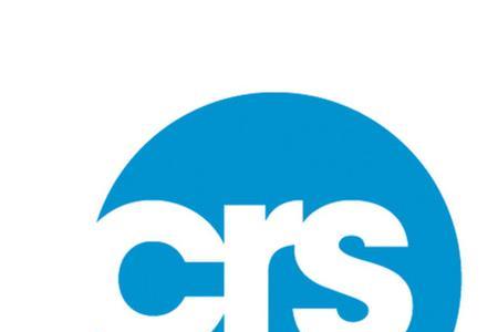 crs0是什么意思