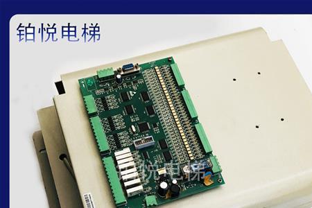 西子电梯显示ft是什么意思