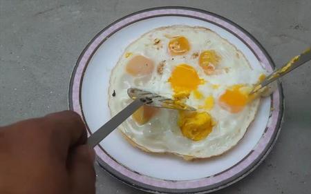 忘记刷蛋黄液可以烤一半再刷吗