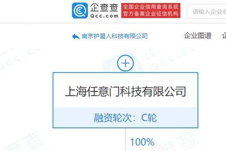 soul的股份持有人有哪些