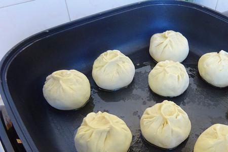 滑石粉包煎怎么煮